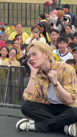 miss u #jackj97 #j97 #jack #phuongtuan #đomđóm #tramdungchan 