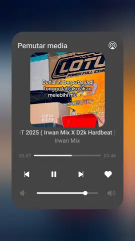 #sound805amy #djfyp #breakbeat #djbreakbeatremix #breakbeatsidrap #soundsidrap #djsidrap #foryou 