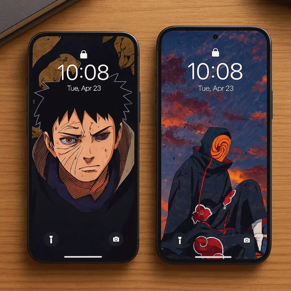 Sometimes the strongest people… hide behind the saddest masks. 🔥 Full HD wallpaper drop, don’t miss!  #obitouchiha #obitoedit #narutoshippuden #animewallpaper #viralwallpaper #animefyp #sadstory #darkanime #uchiha #HeartNHT #foryou #wallpapertrend #tiktokbangladesh #ObitoUchiha #Obito #Uchiha #Naruto #NarutoShippuden #NarutoEdit   #ObitoEdit #ObitoSad #MaskedMan #AnimeWallpaper #AnimeEdit   #AnimeSadEdit #AnimeVibes #Darkanime #AnimeSad #AnimeScene   #AnimeQuotes #WallpaperDrop #HDWallpaper #AnimeWallpapers   #UchihaClan #UchihaPower #Akatsuki #NarutoVerse #AnimeReel   #AnimeAesthetic #TikTokAnime #OtakuWorld #SadAnime   #AnimeTrend #FYPシ #Foryou #Foryoupage #TikTokTrend   #ViralAnime #TrendingNow #HeartNHT #AnimeBD #AnimeBangladesh   #AnimeFanBD #AnimeFans #AnimeLovers #WallpaperTrend   #AnimeKingdom #ObitoAesthetic #AnimeMashup #heartnht #heart_nht #nht_heart #nhtheart 
