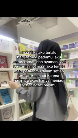 #fyp #moots? #fypシ 