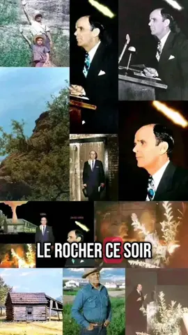 Parle aux rocher 🪨 #1Million #capcut #🇦🇫🇦🇽🇦🇴🇦🇩🇦🇸🇩🇿🇦🇱🇦🇮🇦🇶🇦🇬🇦🇷🇦🇹 #1million @TIKTOK TABERNACLE 😎🇨🇭⚡ @Aigle Tabernacle Officiel @Graciella Ka @ARCHE TABERNACLE/FRANCE🇫🇷 @asnath love ❤️ @TABERNACLE DE LA MOISSON @Gospel✝️✝️ @Tabernacle de Zabulon 