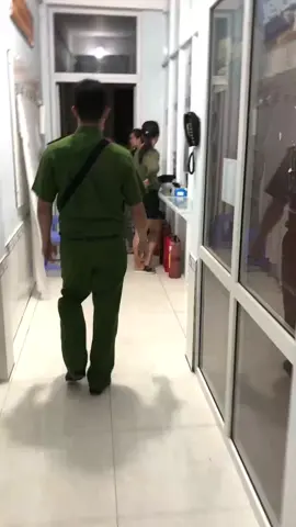 Grttcc Phương Sơn Nha Trang Khánh Hoà#tiktok #xuhuong #thinhhanh 