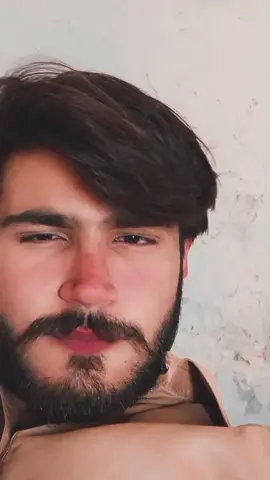 💞#جٹ_محکمہ #fypシ #CapCut #suave #foryoupage #randhawa72177 