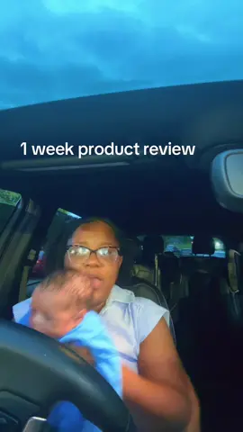 He was so tiny here 🥹 he’s now 7 weeks old #babiesoftiktok #fyp #babytalk #momsoftiktokclub #alabamainfluencer #motherhood #productreview #babyboy #momof4 #momof4boys 