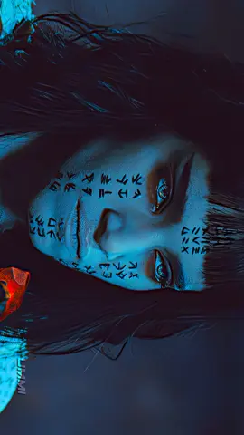 120FPS || The Mummy 🧟‍♂️🏺 #themummy #tomcruise #sofiaboutella #horrormovie #120fps #gameedit 