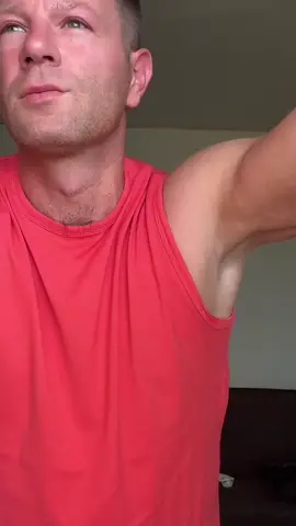 Love and Music 🎶❤️