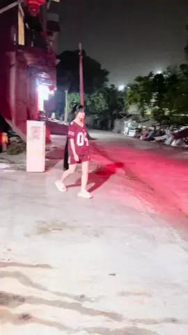 Lên xe đi cưng#côngchuatocmay #dinhlenh #hoanghang09 #tocdaivietnam #tócxinh #tócxinhmỗingày #hairstyle #hair 