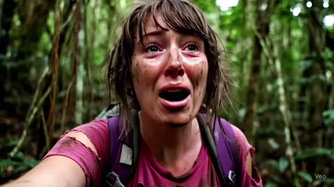 D’après BFM TV le commanditaire des faits serait le sac à dos.   #veo3 #ia #dora #babouche #jungle #videoia #humour 