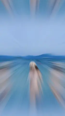 #nhatrangcity #xuhuong 