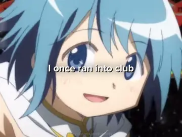 MIKI OR DIE || #sayakamikienthusiast #fyp #fypシ #xybca #viral #madokamagica #madokamagicaedit #pmmm #puellamagicamadoka #puellamagimadokamagicaedit #anime #animeedit #edit #sayaka #sayakamiki #mikisayaka 