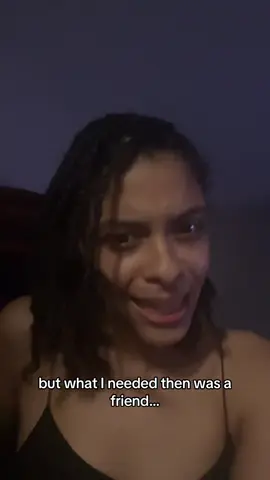 I was indeed the problem for never respecting myself enough to leave! Forgiveness is for YOU🙃  #bojackaudios #acting #relatable 