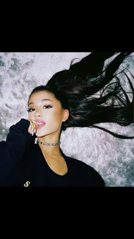 Beautiful #arianagrande #foryou #viral #fyp #ariana #fypシ #foryoupage #2018 #ari #arianagrandefan #2016 