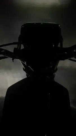 kalau malam minggu harus naik king, biar ga di tandain kali wkwk#rxking #rxkingmedan135 