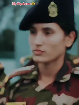 #CapCut #bdarmy  dream 🫶😊#trending #fypシ゚ #foryourpage #vairalvideo #রংপুরের_মেয়ে #bangladesh_army #armylover #bdladyarmy #alldefencelover 