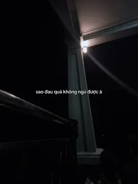 #ctxkxuhuong #fyp #fbtxuhuong #tamtrang 