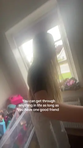 Mit kamara er lidt dårligt. Heldig jeg fik 2 gode venner @😘Slagor😘 @Freia_schmidt #bestfreinds 