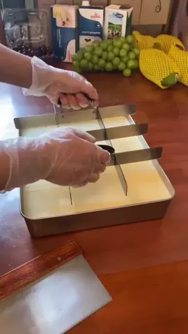 🔴 Visita el link de mi perfil para aprender repostería desde cero👩‍🍳🍰 #cakedecorating #cakeboss #reposteria #pasteleriacreativa #pasteleria #reposteriacasera #reposteriaencasa♥️ 