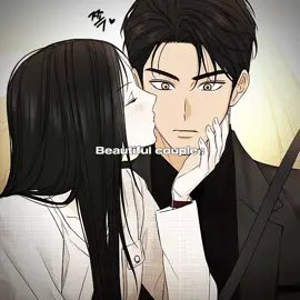 #manhwa #webtoon #manhwareccomendation #webtoonrecommendation #webtoonedit #manhwaedit #serena #accidentallyinlove #accidentallove #fyyyyyyyyyyyyyyyy #fyp #couple #vipcouple #fypシ゚ 