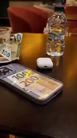 #khribgi_fi_napoli 🇮🇹 #italiya 🇮🇹 #wldyoussef 🇮🇹 #خريبكةأ57 🇲🇦 