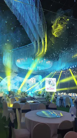 Bộ rạp cưới này rất hợp lý cho cô dâu chú rể nào sắp cưới hãy vào xem nhé #sieudamcuoi #rapcuoidep #rapsukien #đámcuoique #cưới #weddingday 