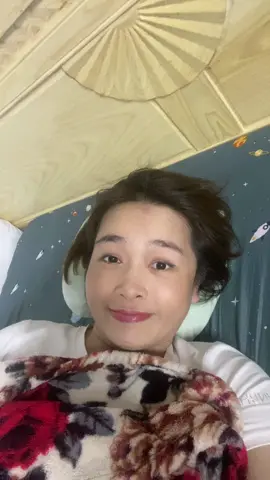 Btvv 🥰🥰🥰#bangoaitrautre #nangluongtichcuc💪🍀 #vuive #xuhuongtiktok #hatnhep #fy #haihuoc #hai 