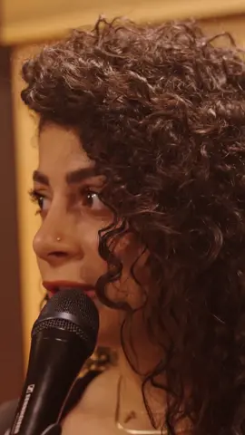 “ على اليوتيوب: Libre Palestina 🎙️🔥 أول أغنية من جلسة العروض الحيّة بتطلع للنور. سجّلوا التاريخ – البداية من هون.”  on YouTube: Libre Palestina. The first release from my live session series goes live. A voice, a story, a song — this is where it begins.” 🔗 Link in bio #LibrePalestina #فلسطين #LiveSession #PalestinianMusic #FreePalestine