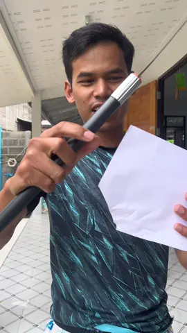 เคียวแมงกานีสอีกรุ่น น้ำหนักเบา คมมาก ทนทาน ใช้งานสะดวก #เคียวแมงกานีส #เคียวคม #ขอชักตอง #เคียว #ถางหญ้า #ดายหญ้า #มีติดบ้าน #มีติดสวน #คนทำสวน #ชาวสวน 