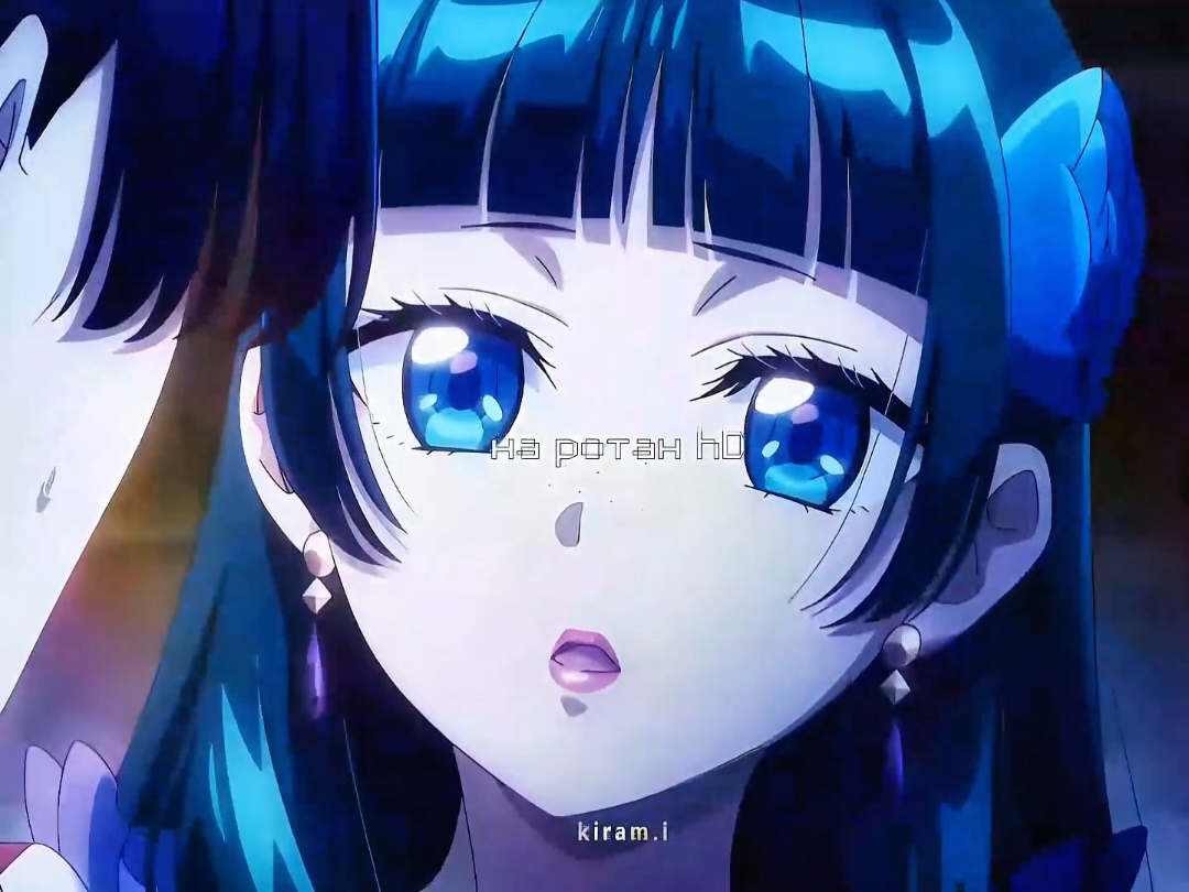 #JINMAO гайс, кто не нашёл трек из моего ласт эдита, гоу в мой тгк: (liv) ☘️ Подписываться не нужно. || #edit #anime  #Love #theapothecarydiaries #рофл #jinshixmaomao 