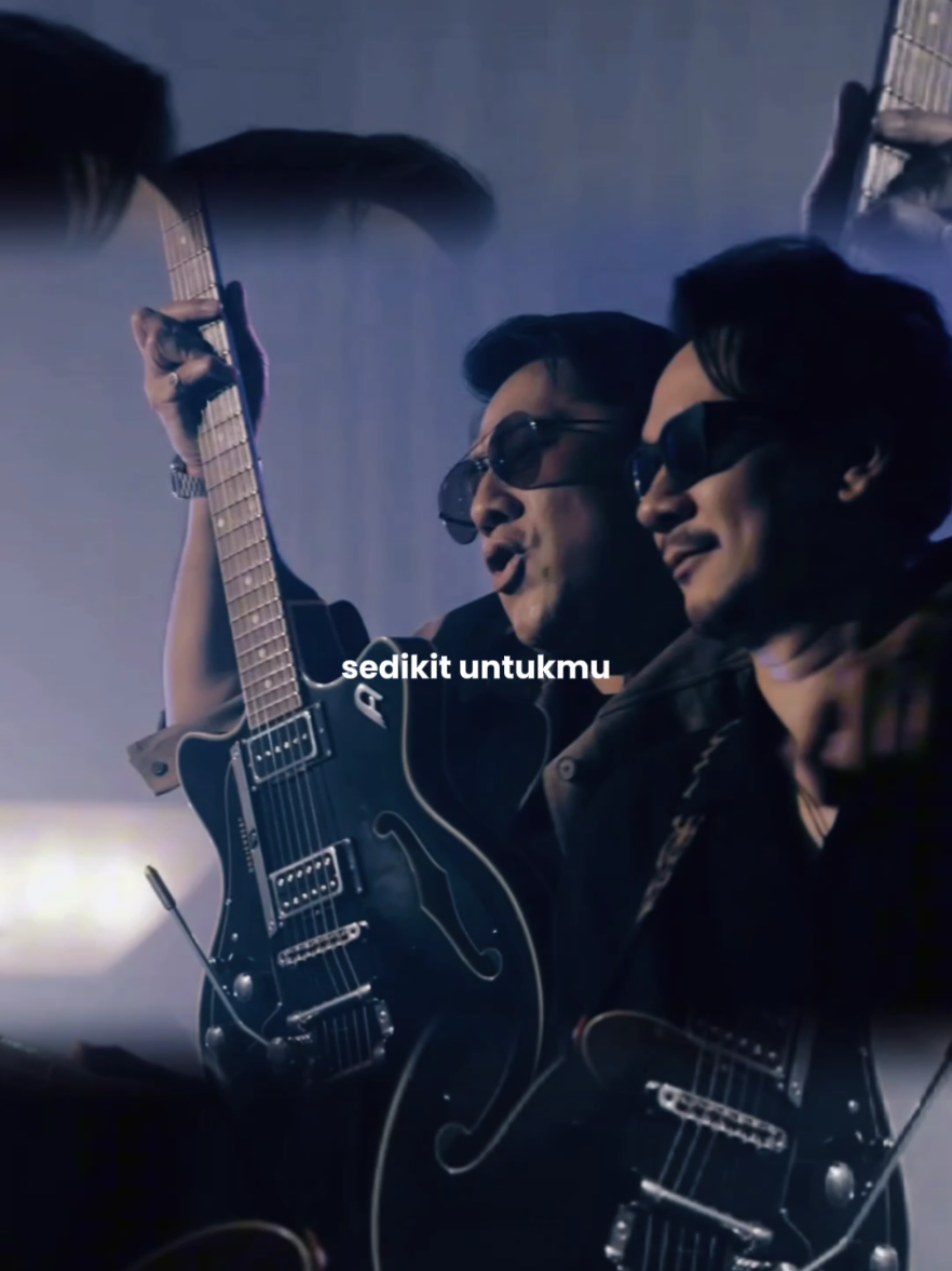 Lagu terbaru Andre taulany and friend - Terbaik untukmu @taulanytvofficial @andretaulanyreal  #CapCut #trending #templetcapcut #andretaulanyandfriends #liriklagu #viral #fyp #andretaulany #vincentrompies #suryainsomnia 