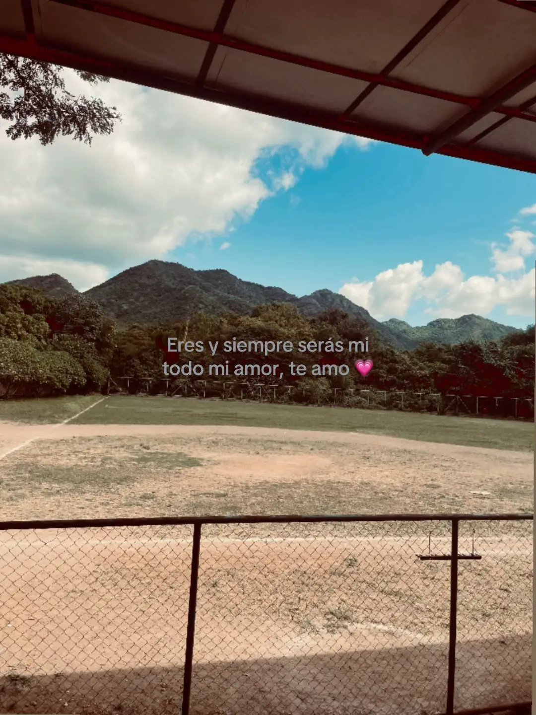 #paratiiiiiiiiiiiiiiiiiiiiiiiiiiiiiii #fyp #teamo #trendingvideo #dedicar #etiqueta #Amor 