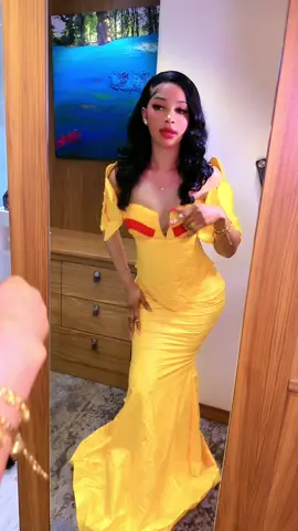 #guineenne224🇬🇳 @AishaMattel👑🇬🇼