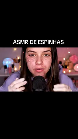 #fyp #asmr 