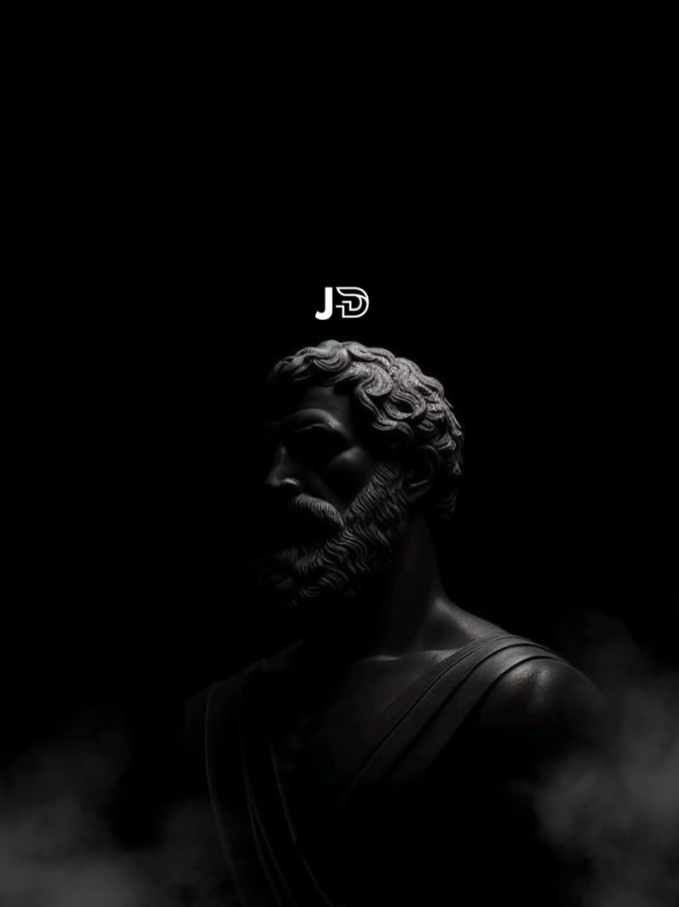 A PRESSÃO NO TEU PEITO NO TEU OSSO | #motivaçãodesucesso #reeltiktok #reflexãodevida #acordapravida #sejahomem 