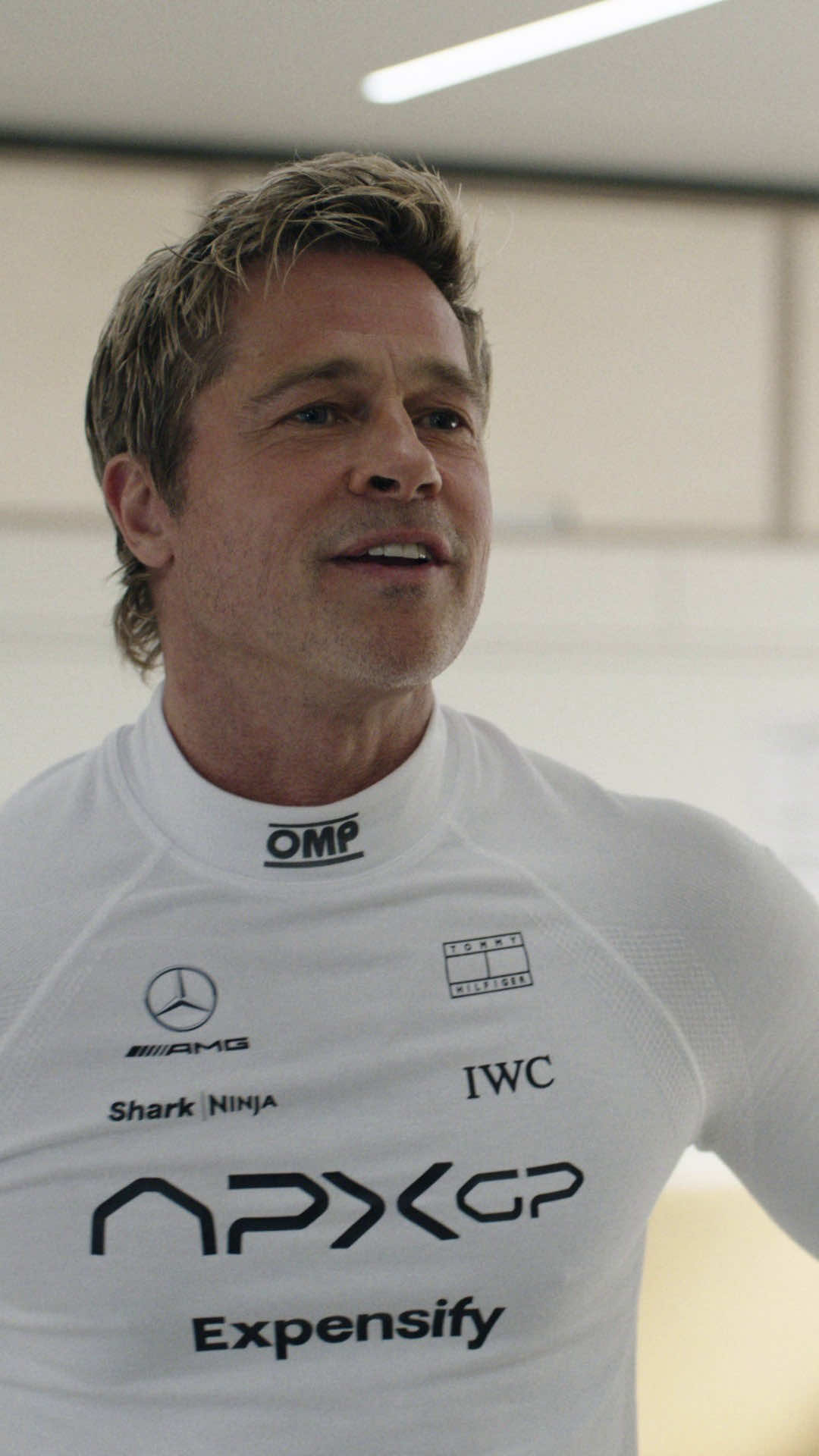 Adrenaline is the only word for experiencing #F1TheMovie in #IMAX 🏎️🔥🤯 Catch our exclusive #IMAX Fan Screening this 24 June, 9PM at GSC & #AurumTheatre, The Exchange #TRX! 🎟️ Get your tickets now and feel speed like never before! 💨 #F1 #FormulaOne #F1Movie #trending #fyp #viral #bradpitt #fanscreening #newmovie