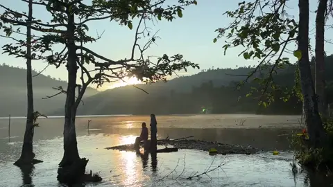 #pageforyou_🔥 #danau #danaurano #palu #sulteng #sulteng_palu #balaesangtanjung #masukberandafyp 