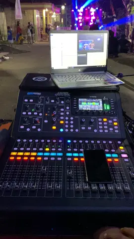 @argaaudiopati@RK_LIGHTING #teamdemdemofficial#fyp 