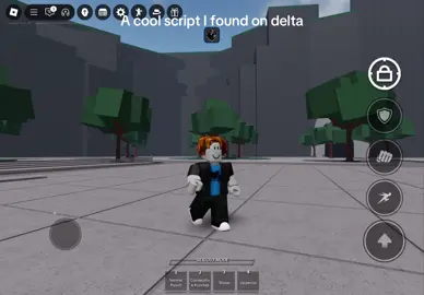 Mafiso in the strongest battlegrounds#forsaken#mafiso#thestrongestbattlegrounds#delta#roblox#fyp