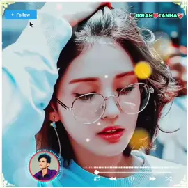 پروت دہ زڑہ پہ سر می وائ #foryoupage #fypviraltiktok🖤シ゚☆♡ #fyppppppppppppppppppppppp #viewsproblem #pleasetiktokteamviralvideo💯 #unfrezzmyaccount #growmyaccount 