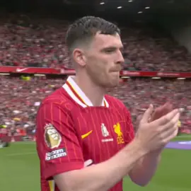 Thank You For Everything Robbo ❤️🏴󠁧󠁢󠁳󠁣󠁴󠁿 // NO COPYRIGHT INTENDED // #liverpool #robertson 