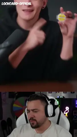 Was ist eine Shock Watch?!