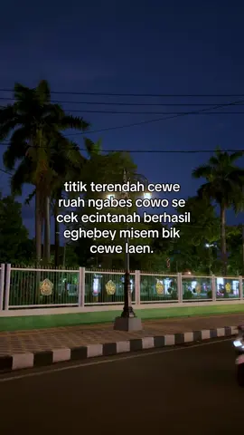 #katakatamadura #katakatamaduraviral #madurapride #madurafyp #fyp #foryou 