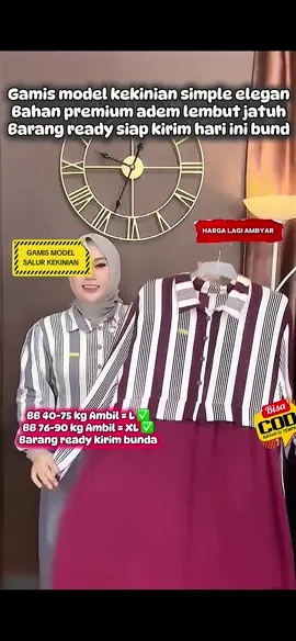 Gamis model kekinian #gamis #gamiskekinian #gamissalur 