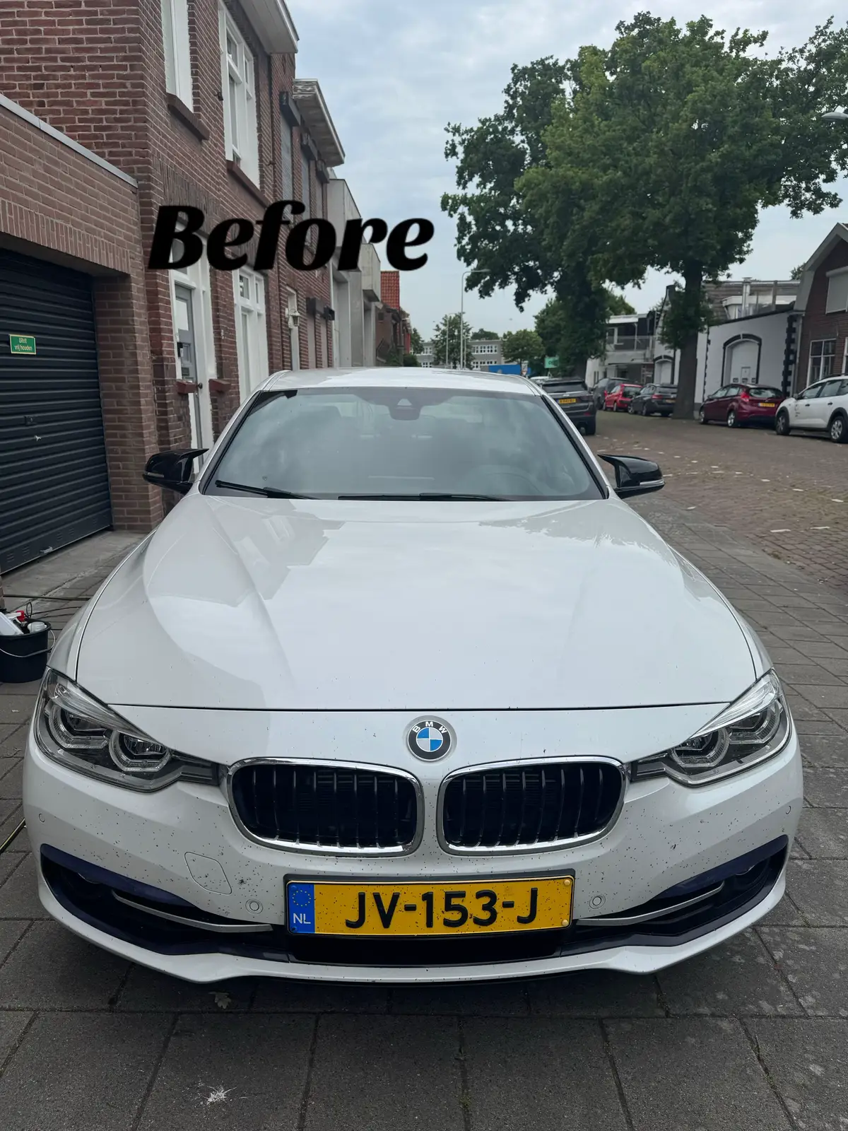 Vandaag hebben wij een bmw 3 serie gedetailed.  •Lederen interieur aangepakt •exterieur aangepakt •ceramic wax aangebracht • interieur reiniging Bekijk ons website en plan direct je afspraak WWW.aykandetailing.nl #foryoupagee #viral #detailing #netherlands🇳🇱 #trending #trending #fyyy #furdich #fyyyyyyyyyyyyyyyy #bergenopzoom #rotterdam #denhaag #amsterdam #breda #autopoetsen #autodetailing #cardetailing #foryoupagе #fyy 