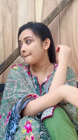 #গোপালগঞ্জের_মেয়ে #foryoupage #tiktok?bangladesh #unfrezzmyaccount 
