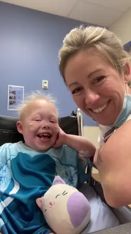 Those giggles on repeat ❤️‍🩹.         #onthisday #memories #bellabrave #fyp #medicalmomma #bereavedmother 