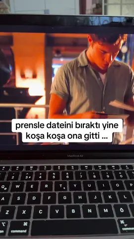 değer bilmeyen chuck bass seninde kalbini çalsınlar….#gossipgirl 