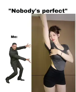 Wishing you a wonderful day! #dance #tiktokdance #chinesegirl #fyp #viral #trending #dancer #dancechallenge #dancecover #douyin #douyin抖音 