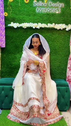 #creatersearchinsights#ሰሊናዲዛይን0911395853#foryoupage❤️❤️#habeshatiktok @@ tg-felleke 21 @Betty salon🎀 