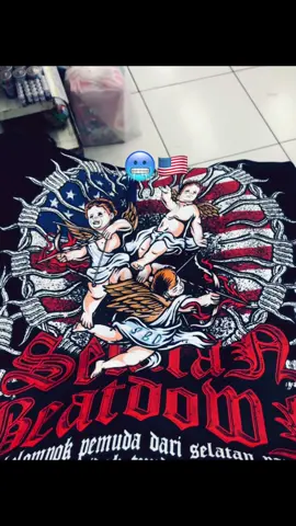 Diskon💯#selatanorangstyle #selatanbeatdown🇺🇸 #fyp 
