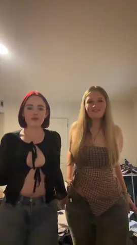 Same room same person different night😆